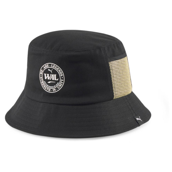 Puma Καπέλο WAL Bucket Hat